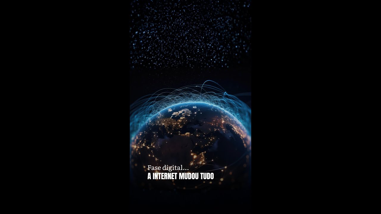 A fase de crescimento com tecnologia e escala digital - obra em vídeo da Micro Import