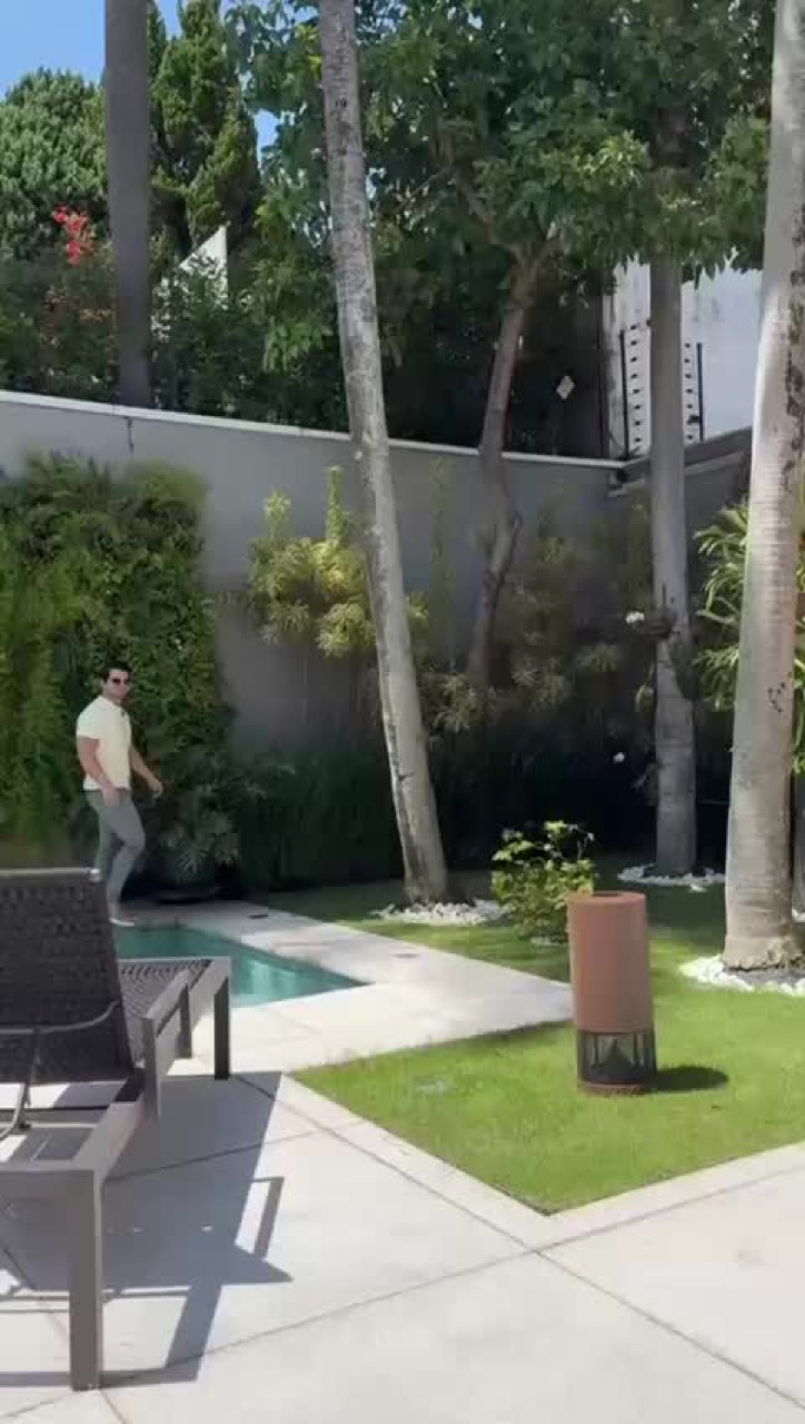 Qualidade sonora é com a AAT, e nós trabalhamos com toda a linha para entregar a melhor experiência na sua automação.