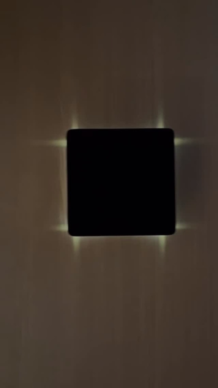 Design, sofisticação e apresentação à altura do seu projeto. No vídeo, mostramos a caixa Luce da AAT um padrão de luxo que se percebe no primeiro contato. Aqui na...