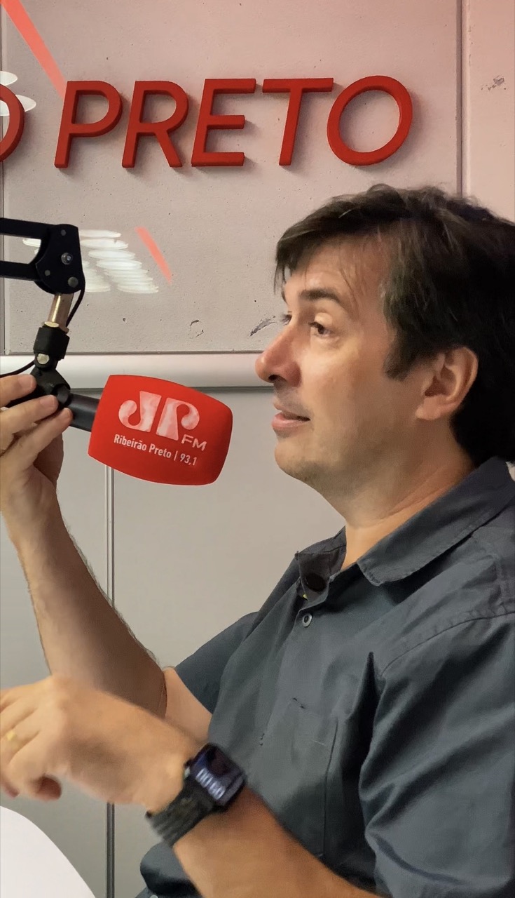 No mundo da automação residencial, muita gente promete tecnologia, mas poucas entregam experiência. No corte de hoje, Cassiano abre o jogo sobre o verdadeiro...