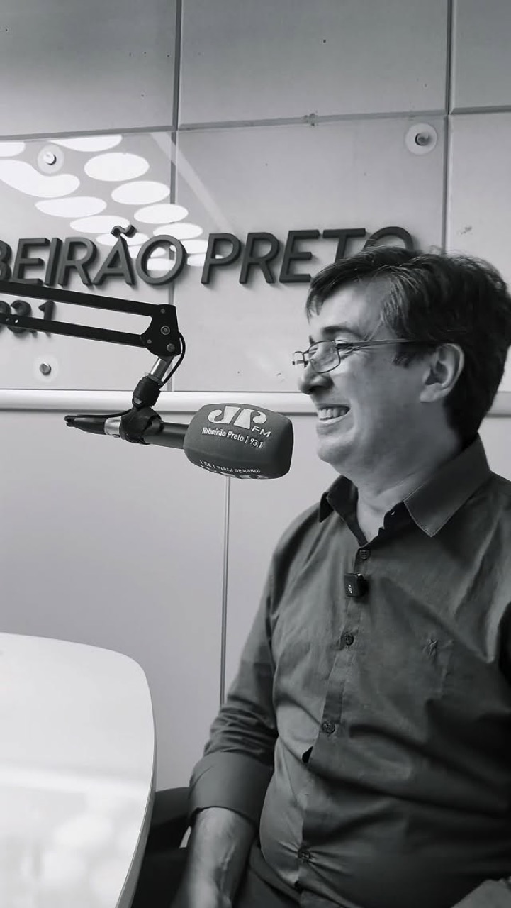 Na rede hoteleira, automação é sinônimo de eficiência. É possível preparar quartos e salões de eventos com antecedência, a partir de comandos feitos diretamente na...