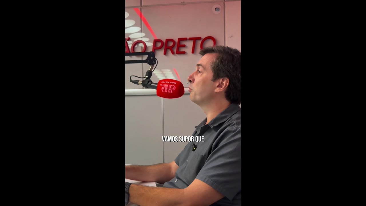 Automação pode evitar prejuízos que você nem imagina! - obra em vídeo da Micro Import