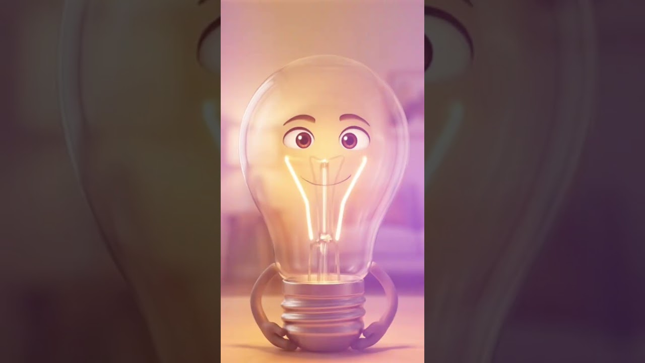 Cena inteligente para não deixar luz acesa - obra em vídeo da Micro Import