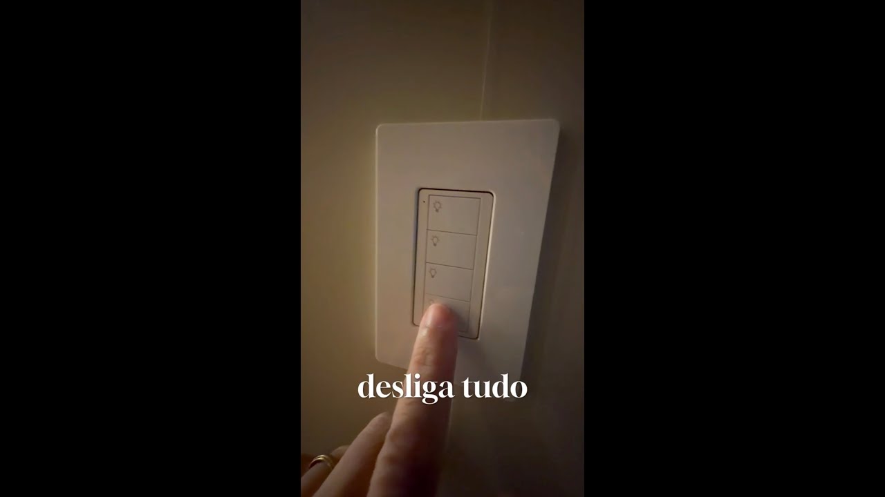 Desliga tudo: Keypads - obra em vídeo da Micro Import
