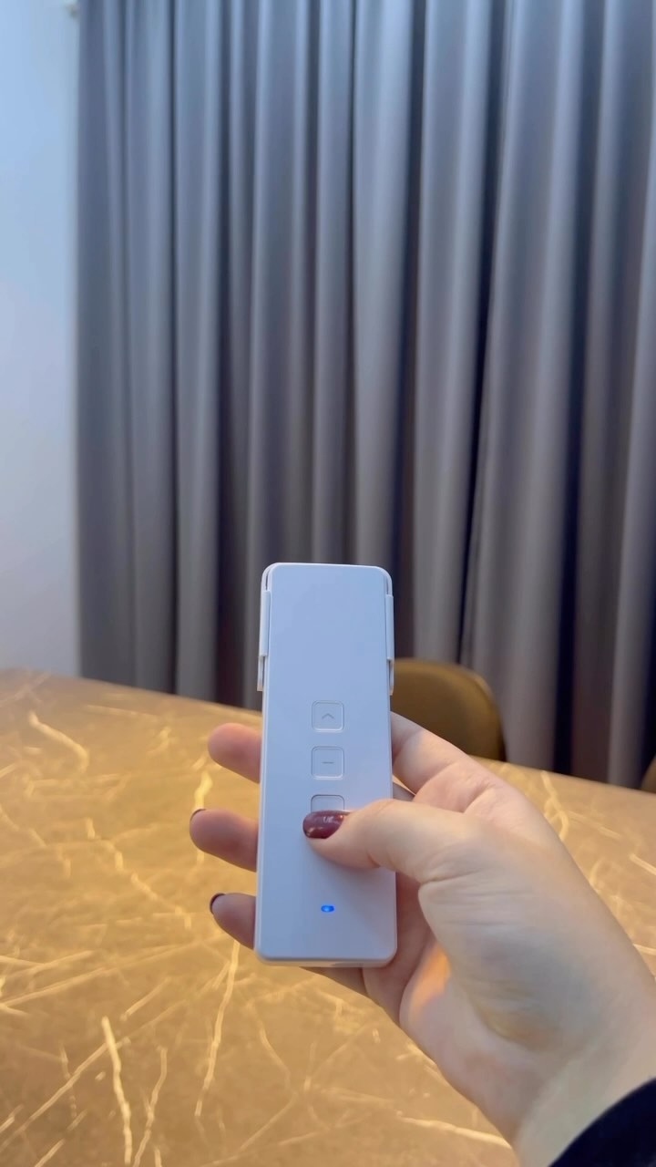 Já pensou em ter uma casa toda automatizada com suas preferências? Agende agora um orçamento personalizado