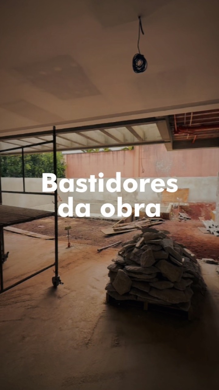 Por trás de cada ambiente automatizado existe uma fase essencial: a preparação. É aqui que definimos a infraestrutura que garante comandos estáveis, integração...