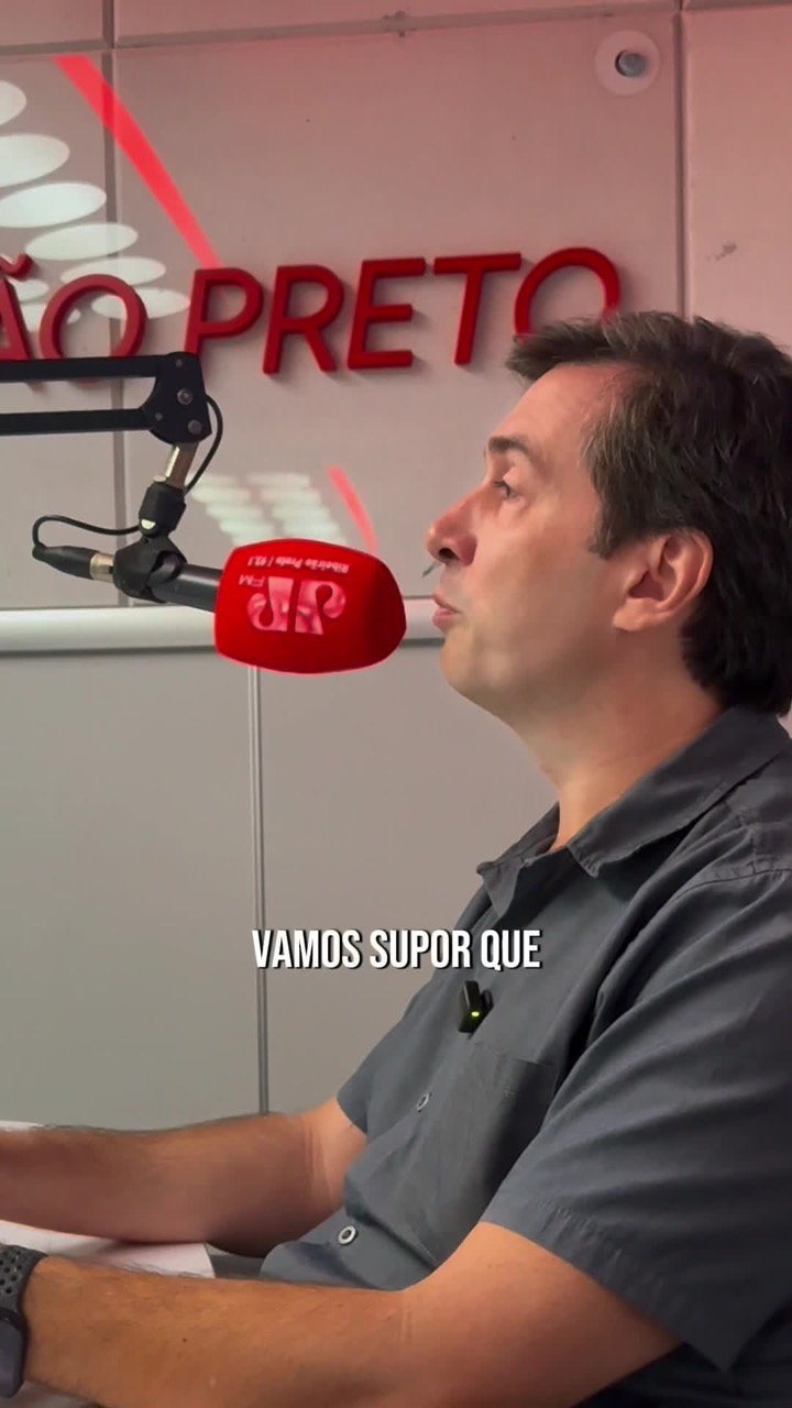 Você acha que automação é só conforto? Ela pode evitar prejuízos que você nem imagina. Em supermercados, restaurantes e frigoríficos, por exemplo: Se a porta do...