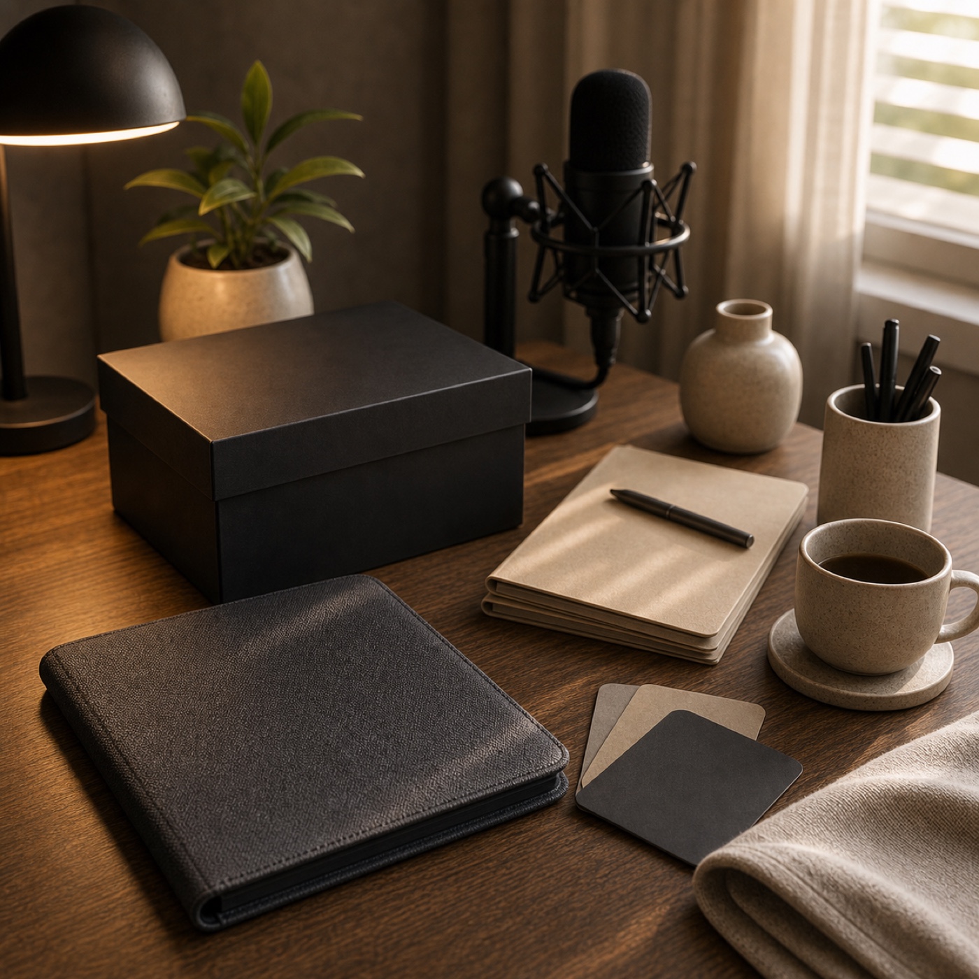 Capa do podcast Dicas Apple by Micro Import, Apple e Tecnologia da Micro Import