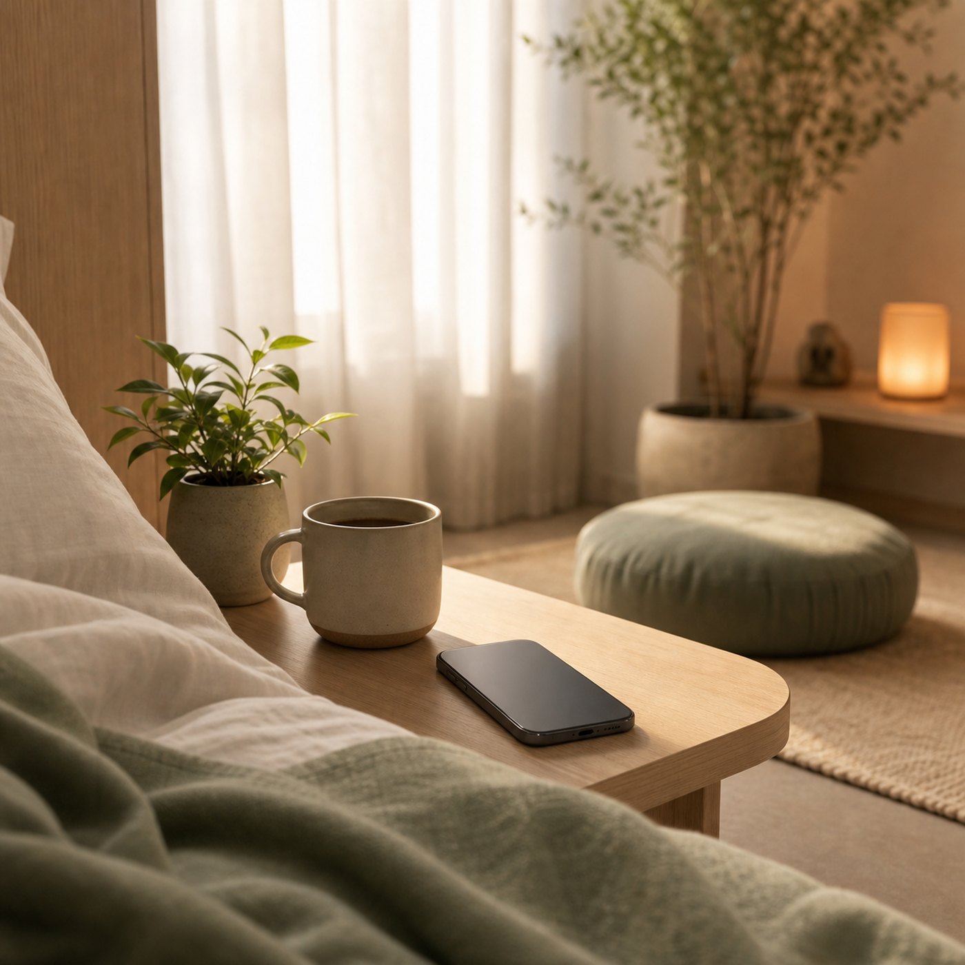 Capa do podcast Aplicativo HeadSpace: Sono e Meditação, Apple e Tecnologia da Micro Import