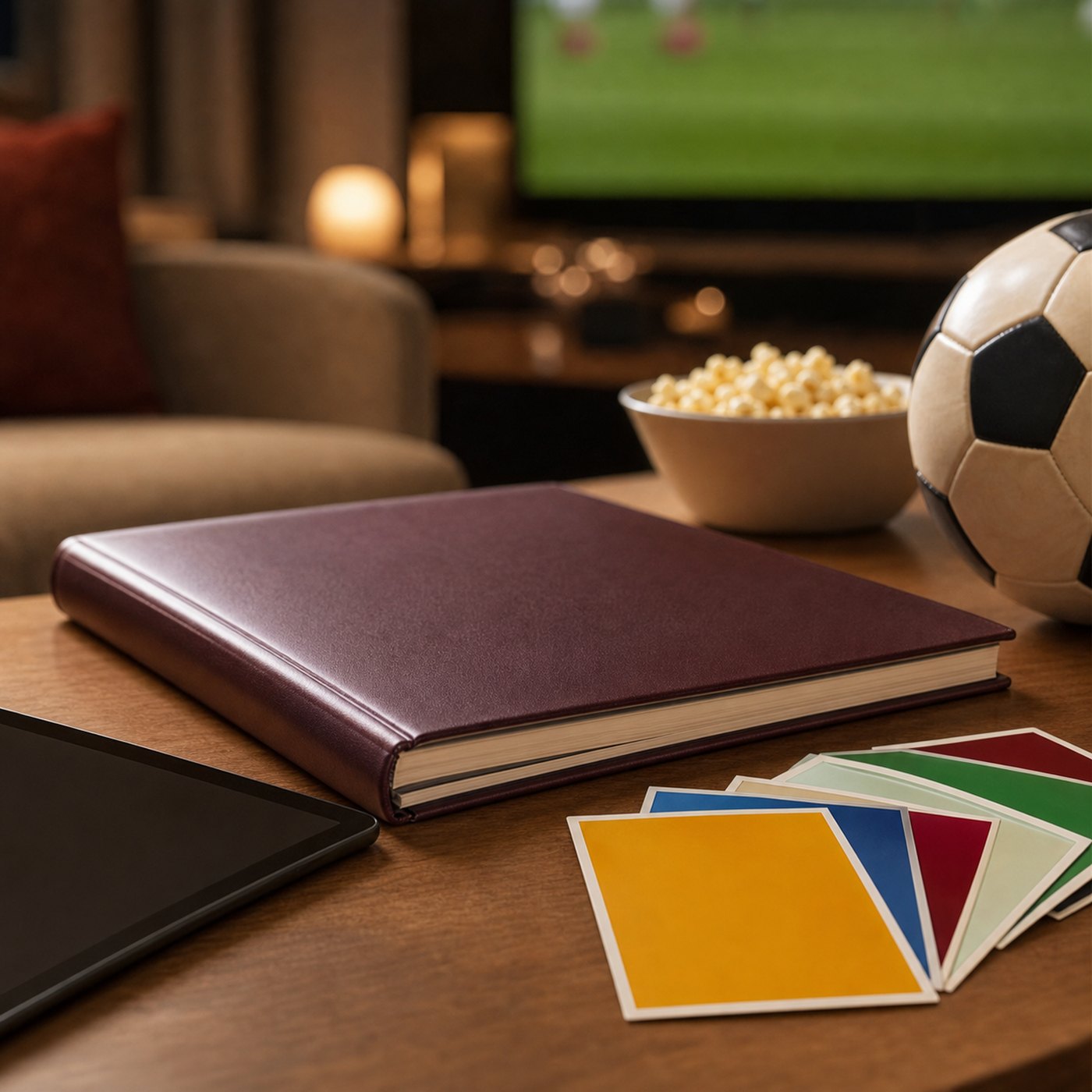 Capa do podcast Aplicativo Panini Sticker Album, Apple e Tecnologia da Micro Import