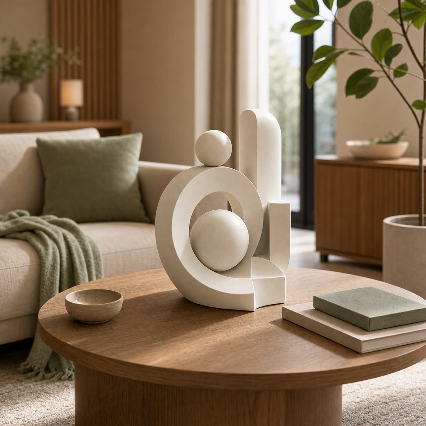 Capa do podcast Como visualizar animais em 3D na sua casa, Apple e Tecnologia da Micro Import
