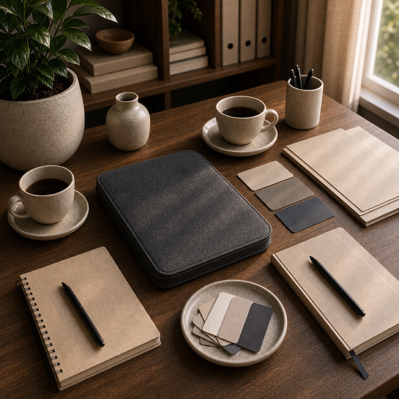 Capa do podcast Consultoria em produtos Apple, Apple e Tecnologia da Micro Import