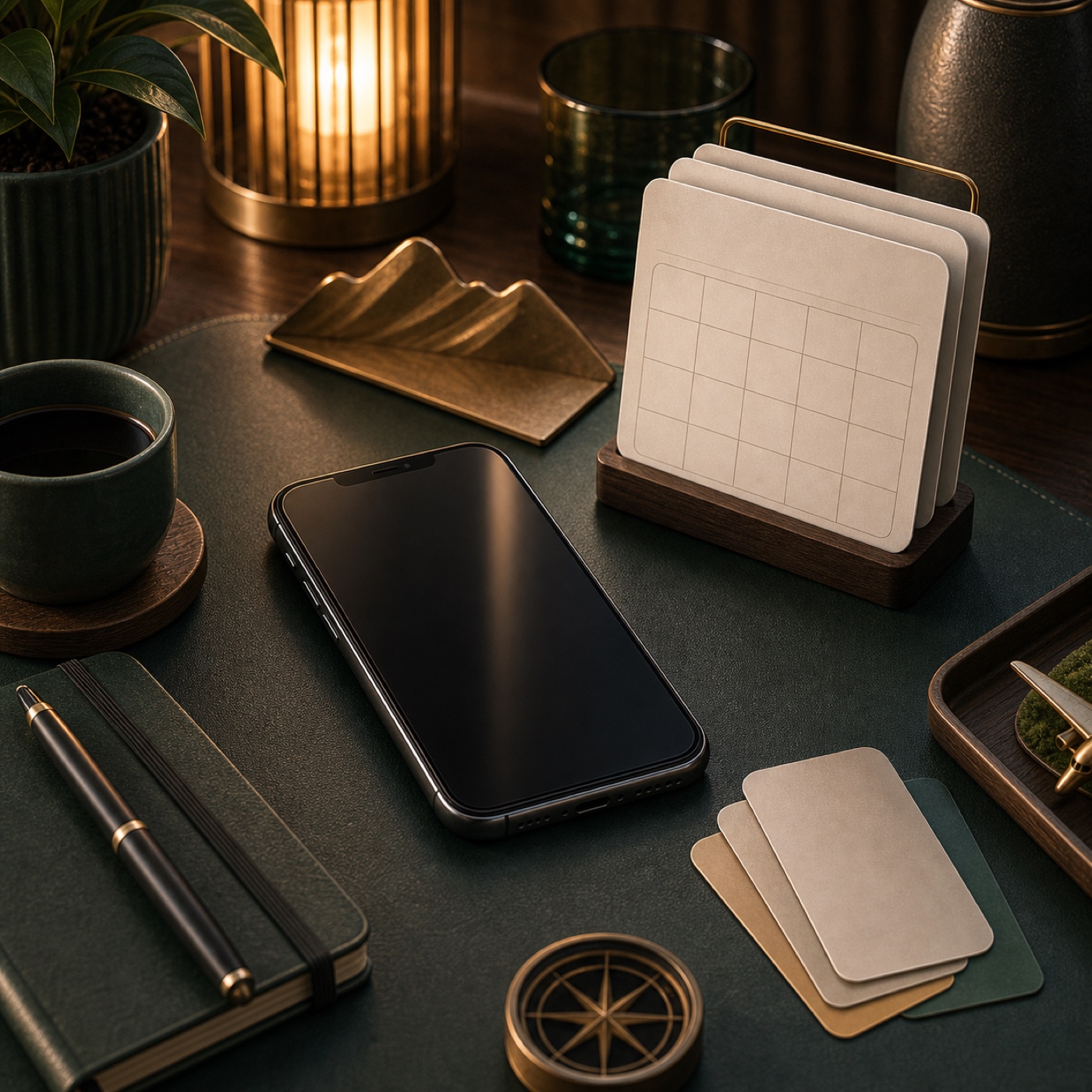 Capa do podcast Dica App grátis iFeriados, Apple e Tecnologia da Micro Import