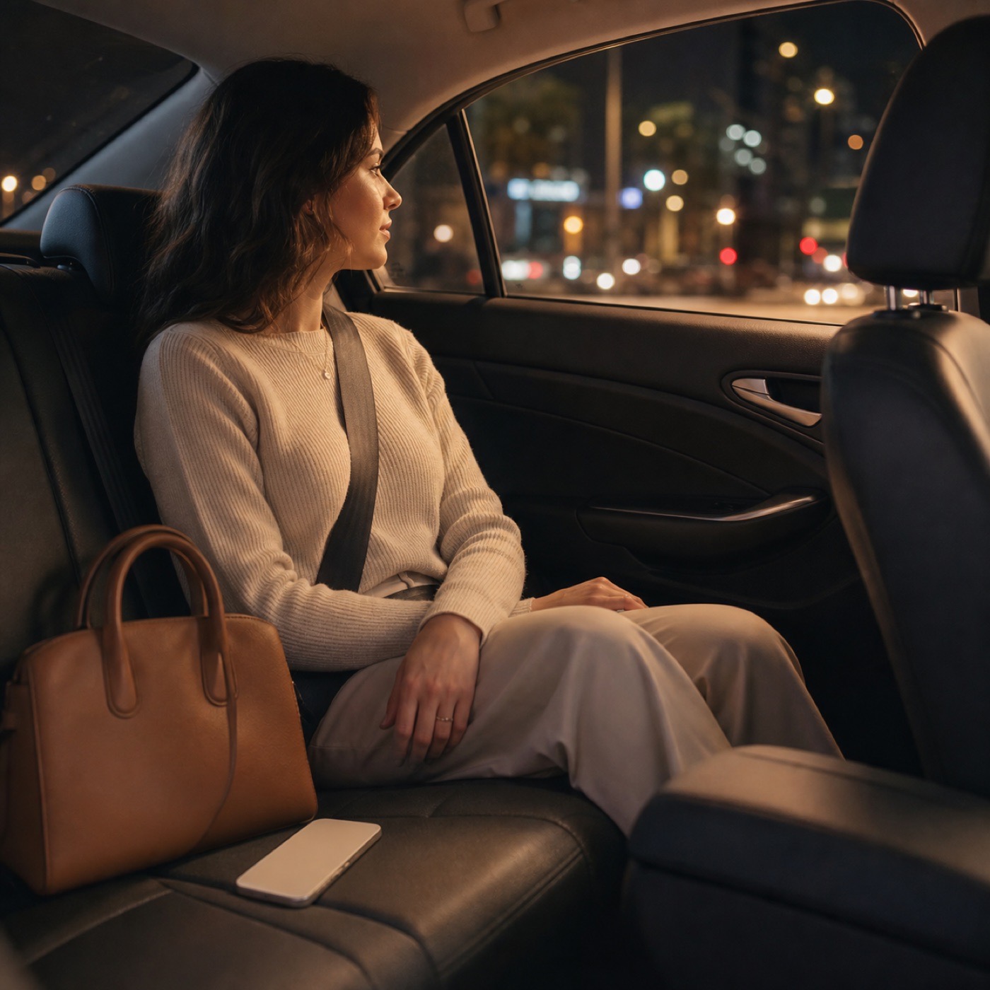 Capa do podcast Dica de Segurança no Uber, Apple e Tecnologia da Micro Import