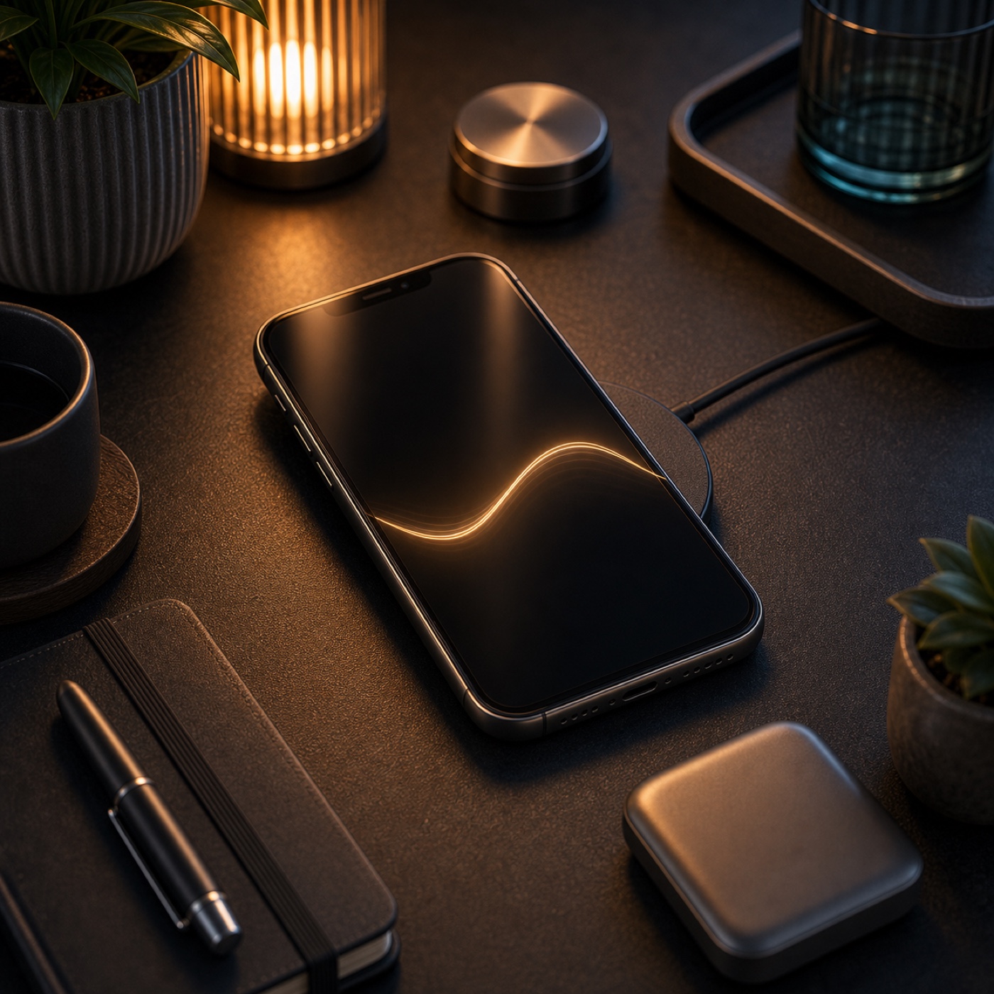 Capa do podcast Dicas de Bateria iPhone, Apple e Tecnologia da Micro Import