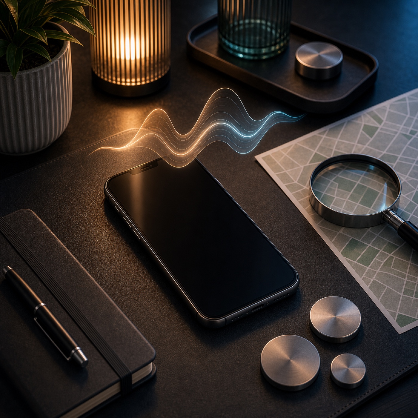 Capa do podcast Dicas de perguntas para a Siri, Apple e Tecnologia da Micro Import