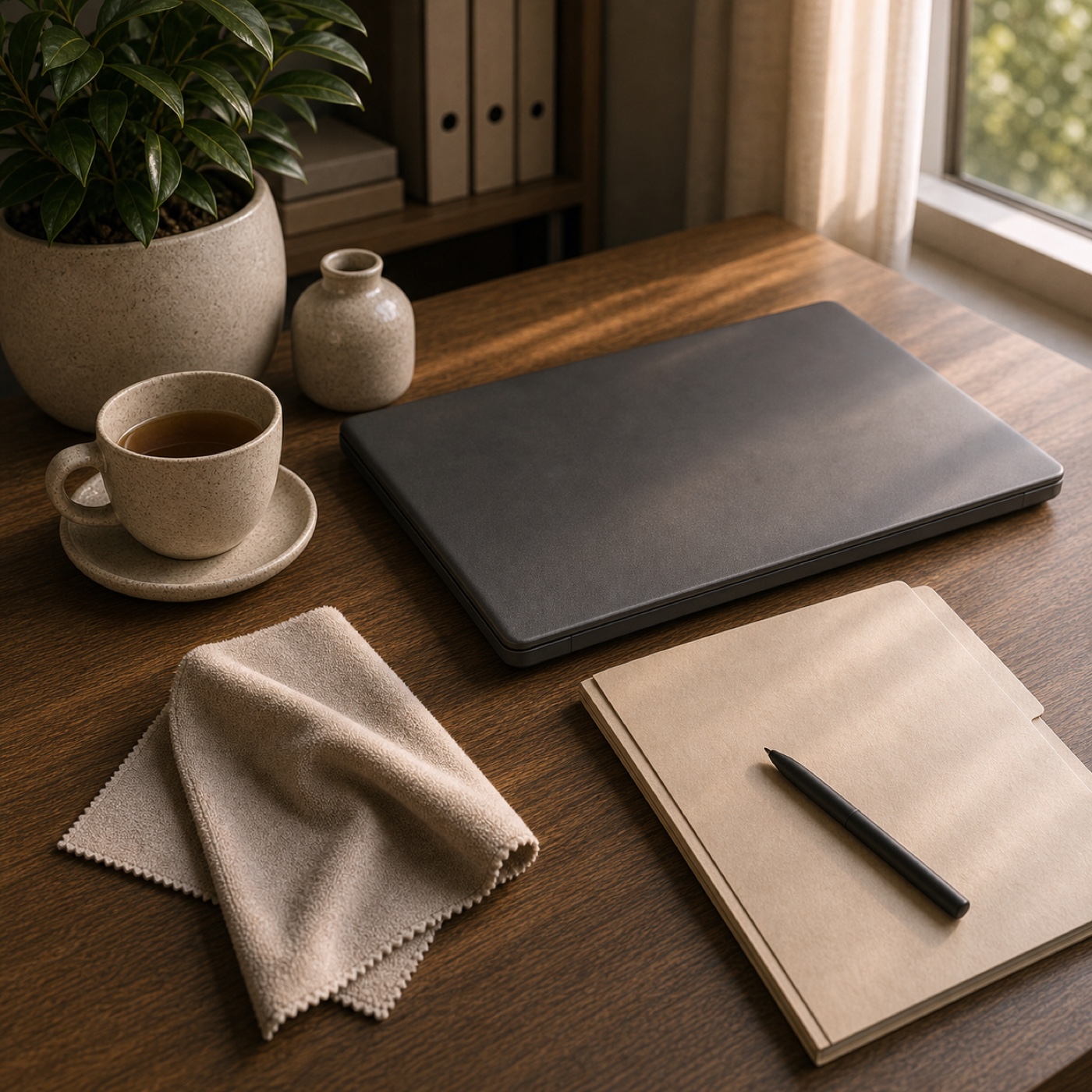 Capa do podcast Durabilidade dos MACs antigos, Apple e Tecnologia da Micro Import