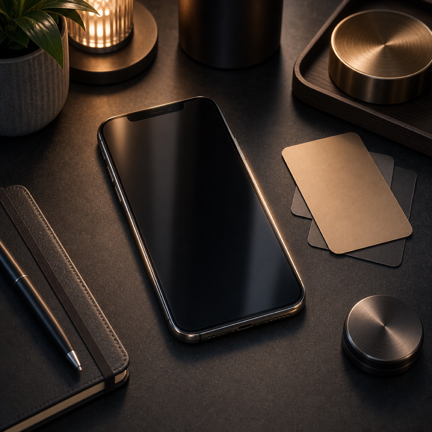 Capa do podcast Dicas iPhone X (iPhone 10), Apple e Tecnologia da Micro Import