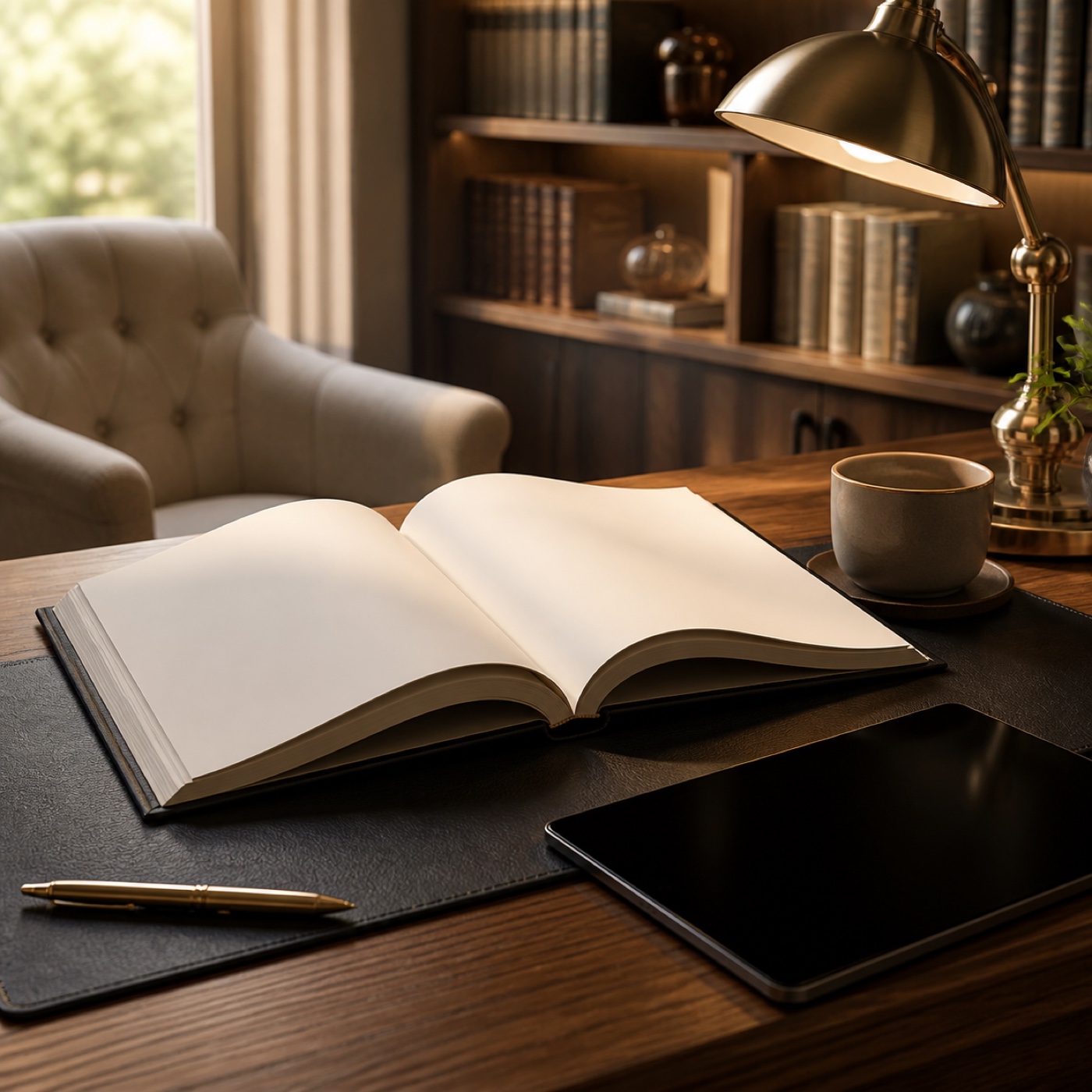 Capa do podcast Dicas sobre o app iBooks ou Livros, Apple e Tecnologia da Micro Import