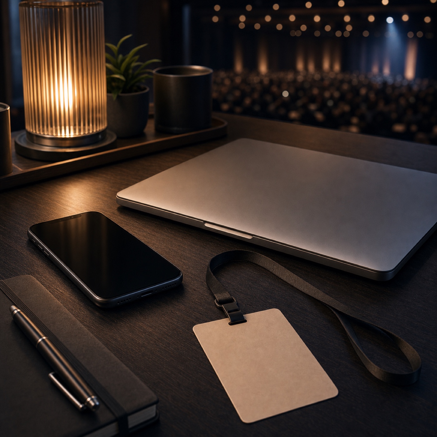 Capa do podcast Evento Apple WWDC Junho/2016, Apple e Tecnologia da Micro Import