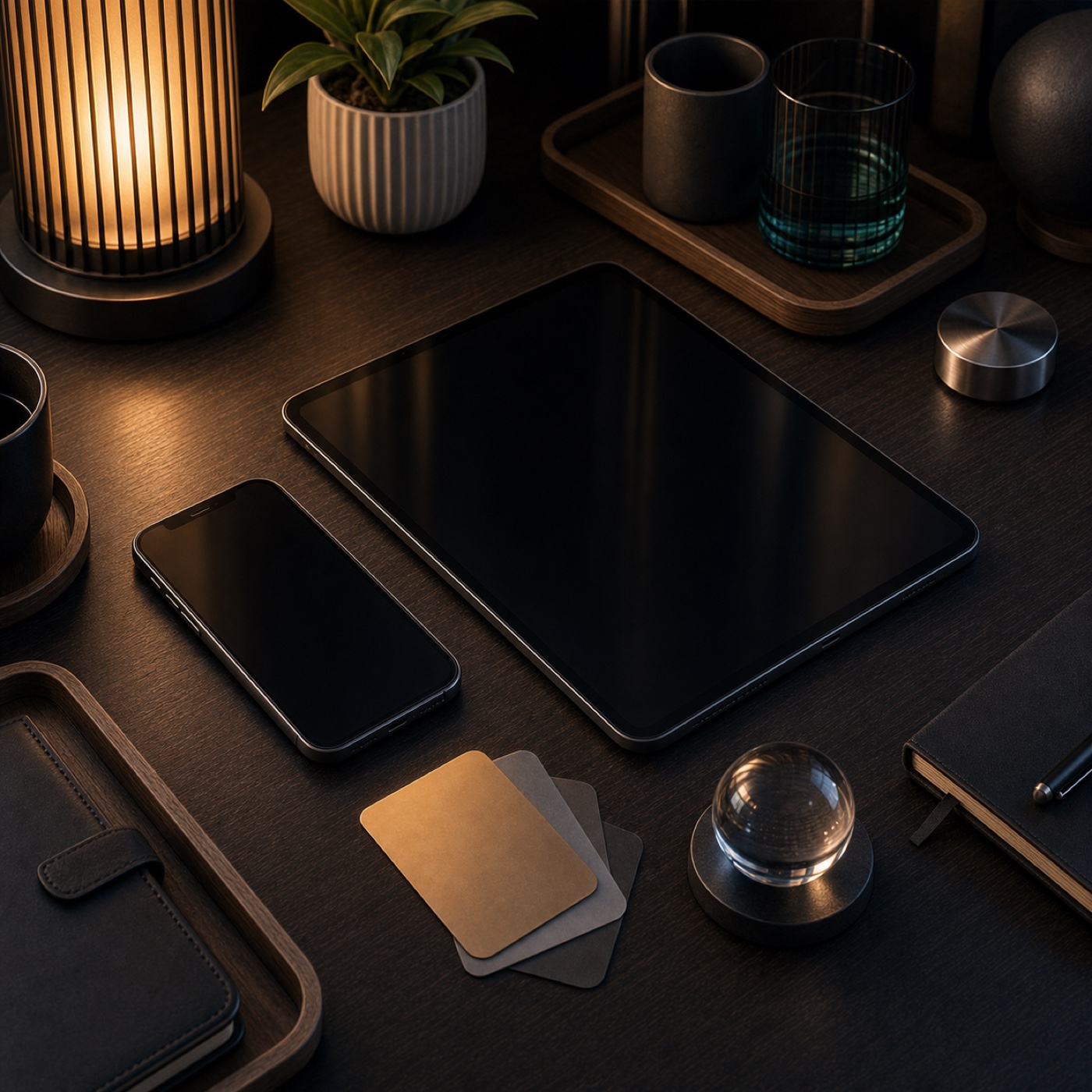 Capa do podcast iOS 10, Apple e Tecnologia da Micro Import