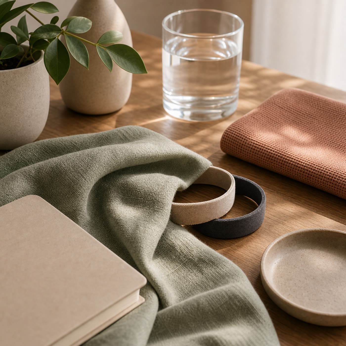 Capa do podcast Lançamento Apple Watch SE e Apple Watch 6, Apple e Tecnologia da Micro Import