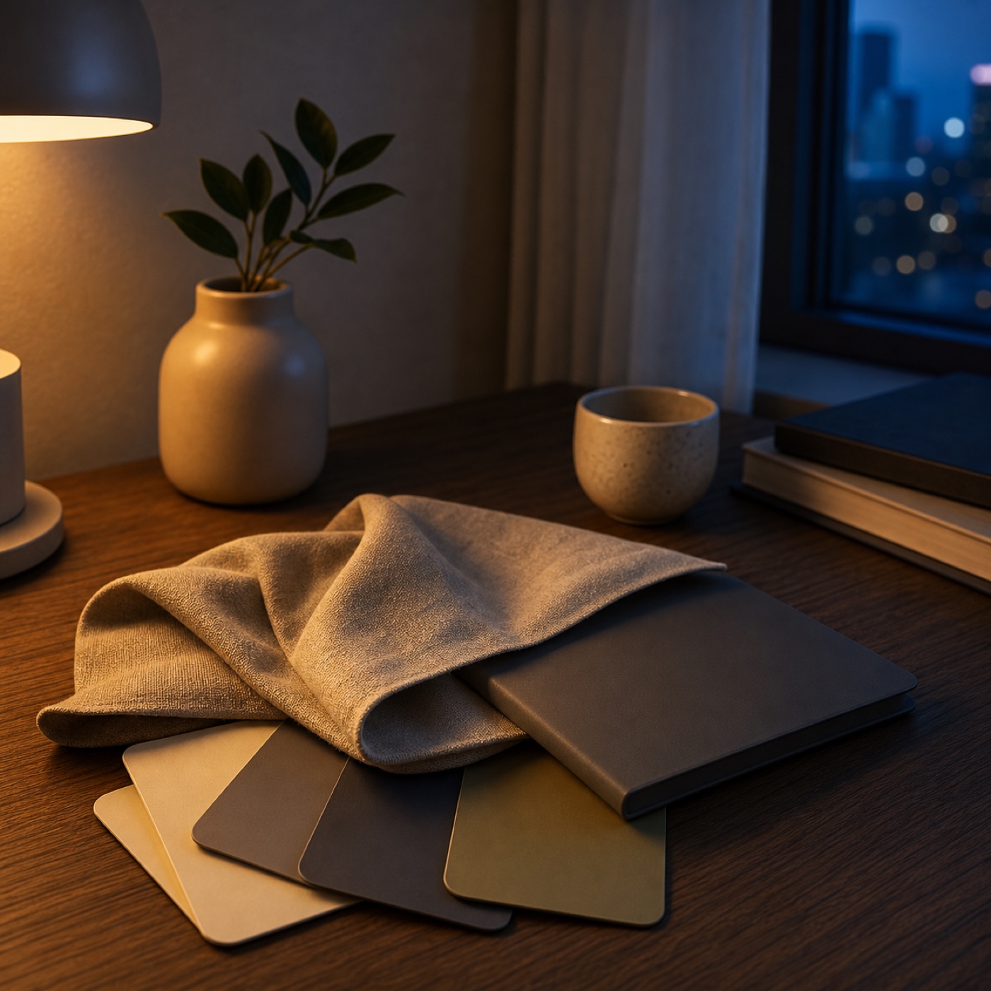 Capa do podcast iPhone SE e Night Shift, Apple e Tecnologia da Micro Import