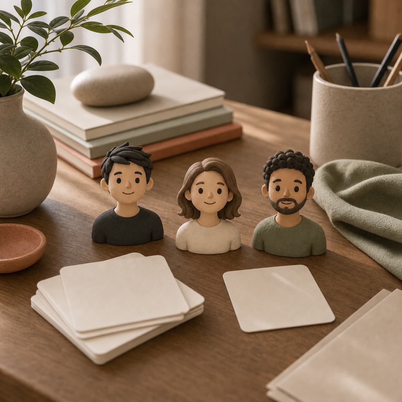 Capa do podcast Memoji, Apple e Tecnologia da Micro Import