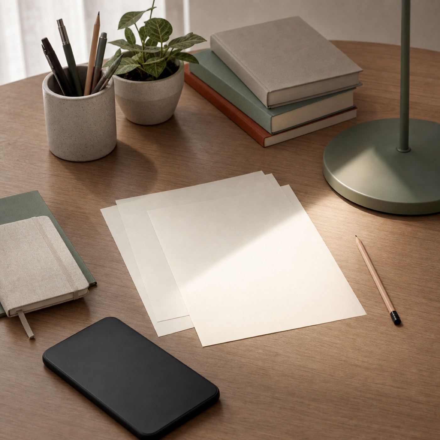 Capa do podcast Novidades Bloco de Notas, Apple e Tecnologia da Micro Import