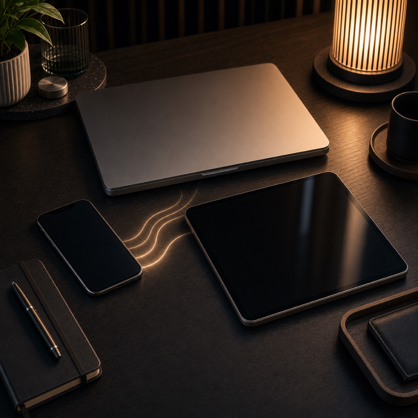 Capa do podcast Porque comprar Apple, Apple e Tecnologia da Micro Import