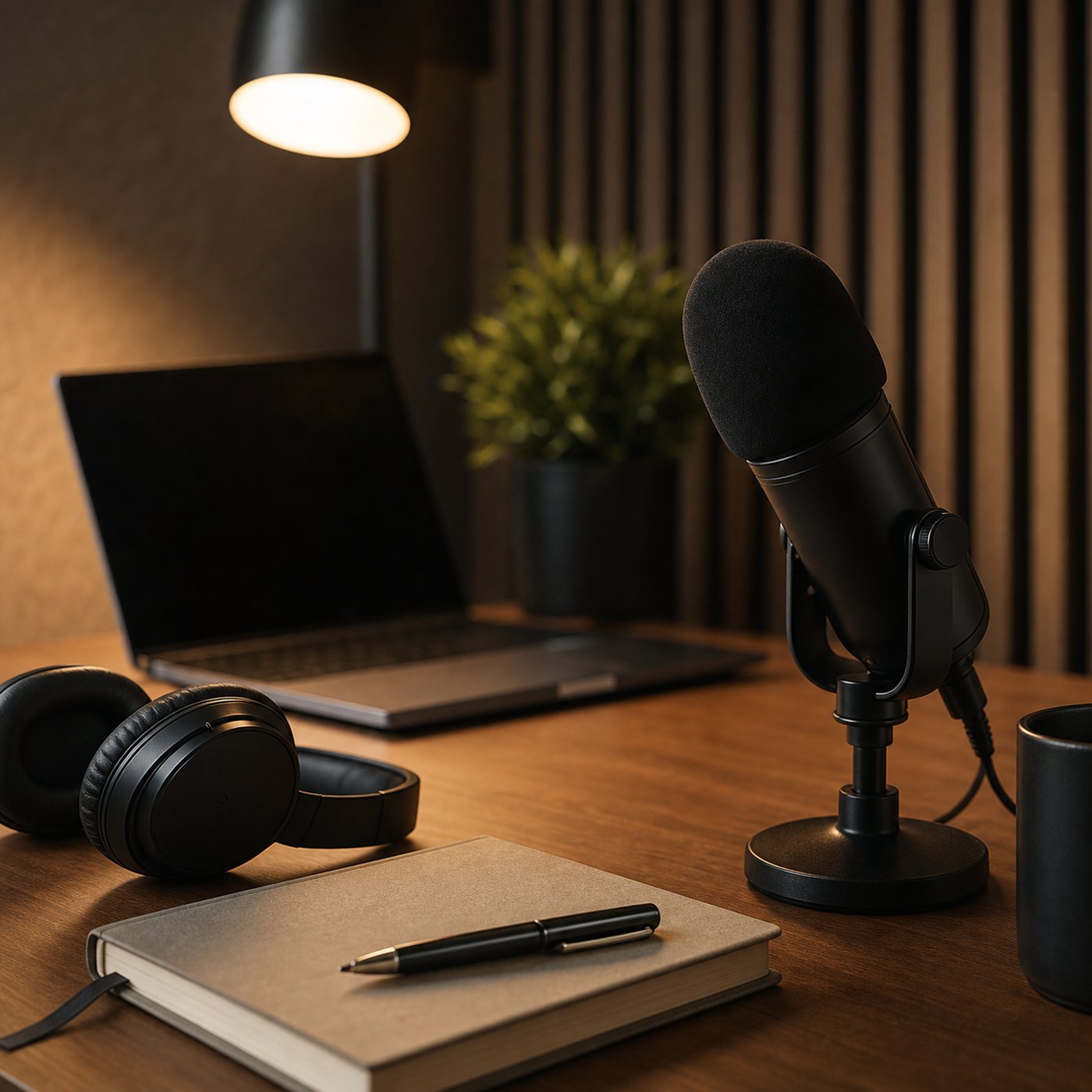 Capa do podcast Programa de hoje: aplicativos, Apple e tecnologia, Apple e Tecnologia da Micro Import