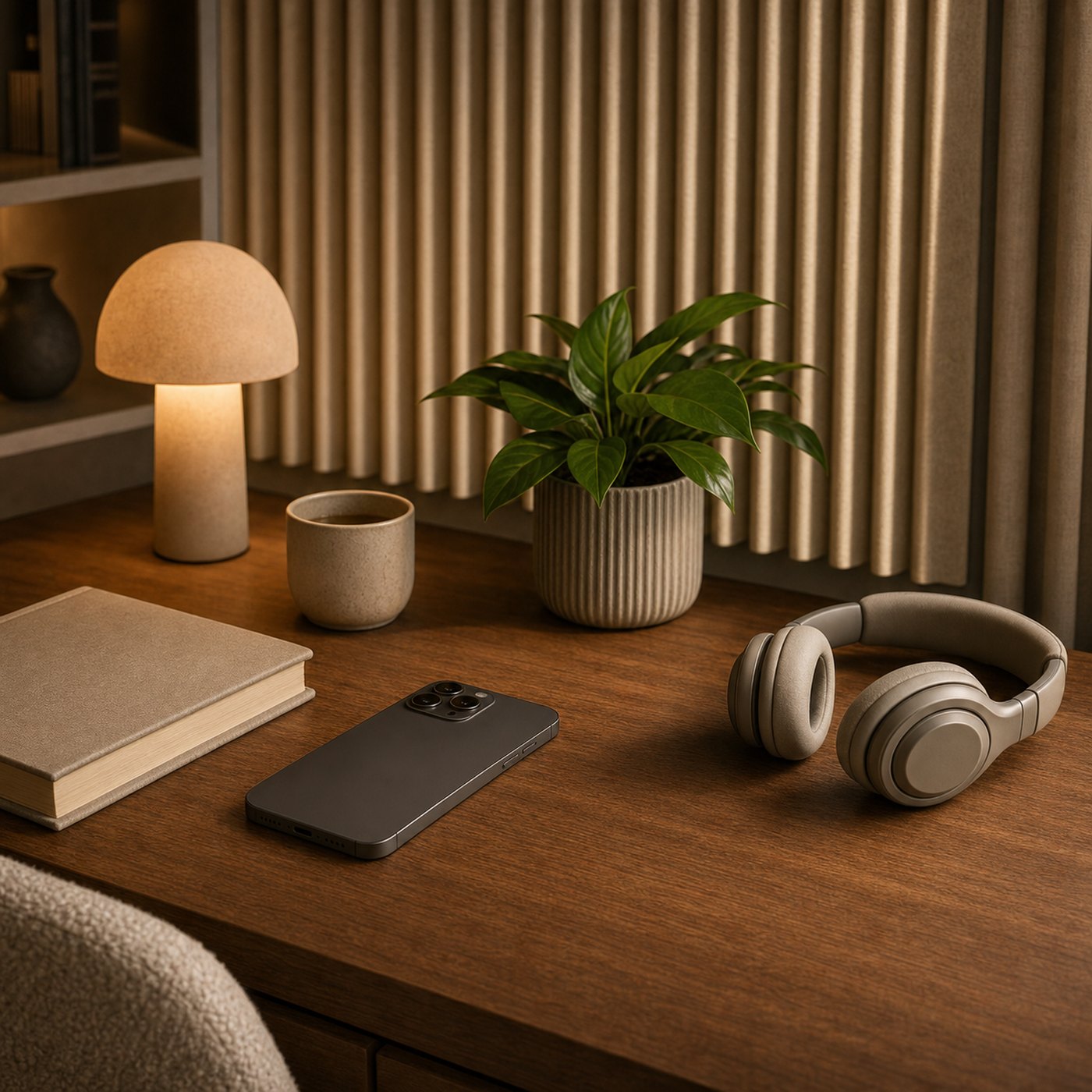 Capa do podcast Programa de hoje: aplicativos, Apple e tecnologia, Apple e Tecnologia da Micro Import
