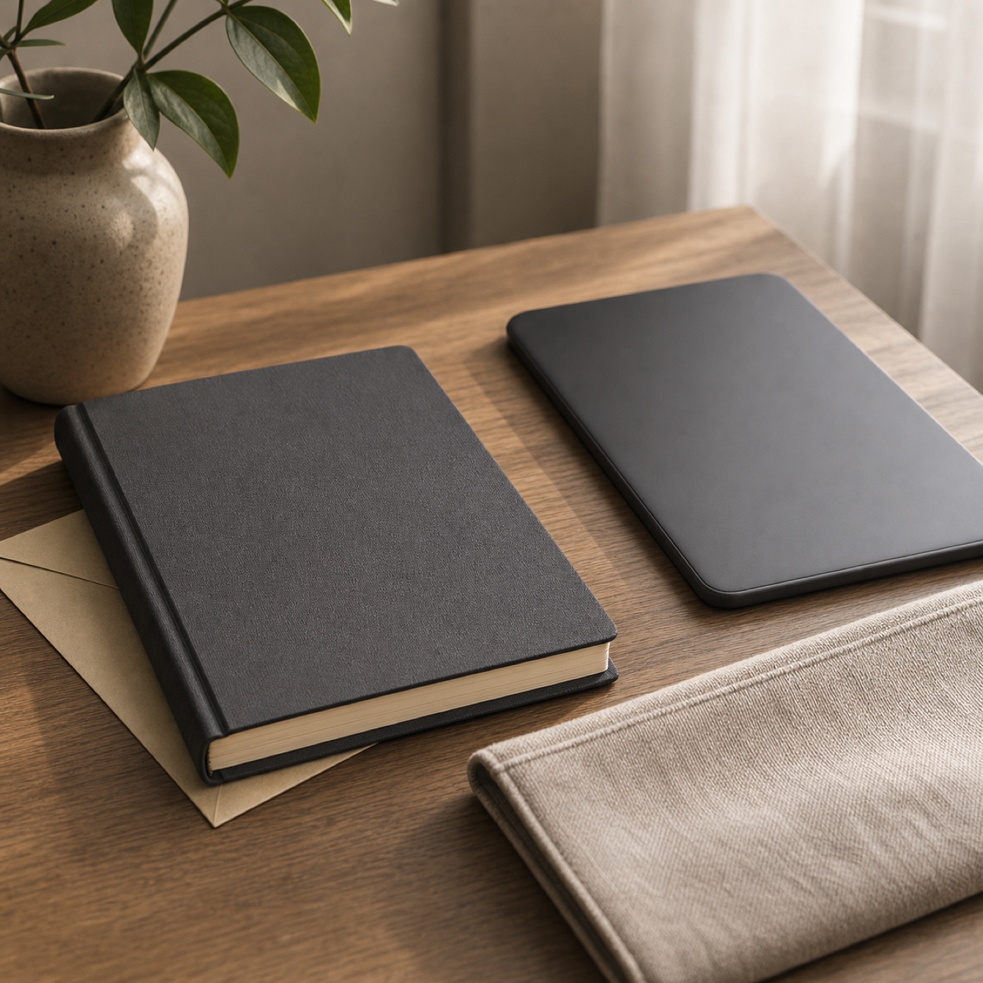 Capa do podcast Proteger as Notas no iCloud, Apple e Tecnologia da Micro Import