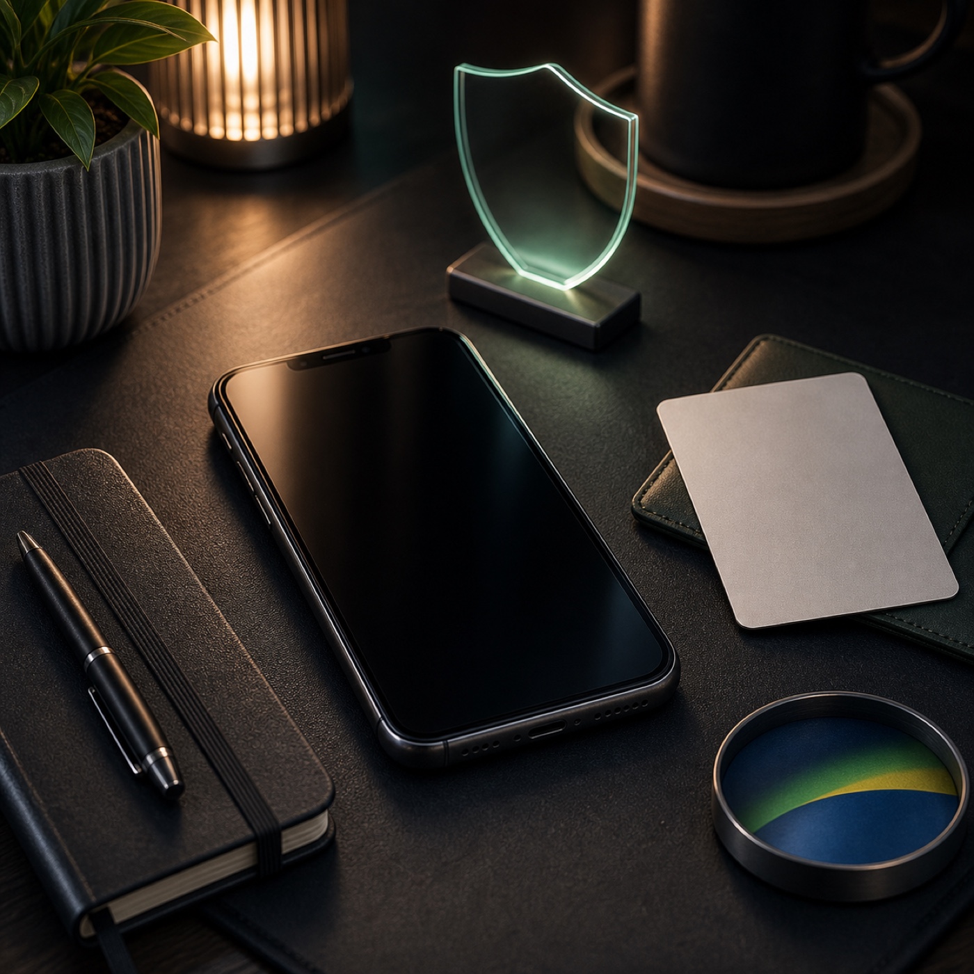 Capa do podcast SINESP Cidadão – Dica App Grátis, Apple e Tecnologia da Micro Import