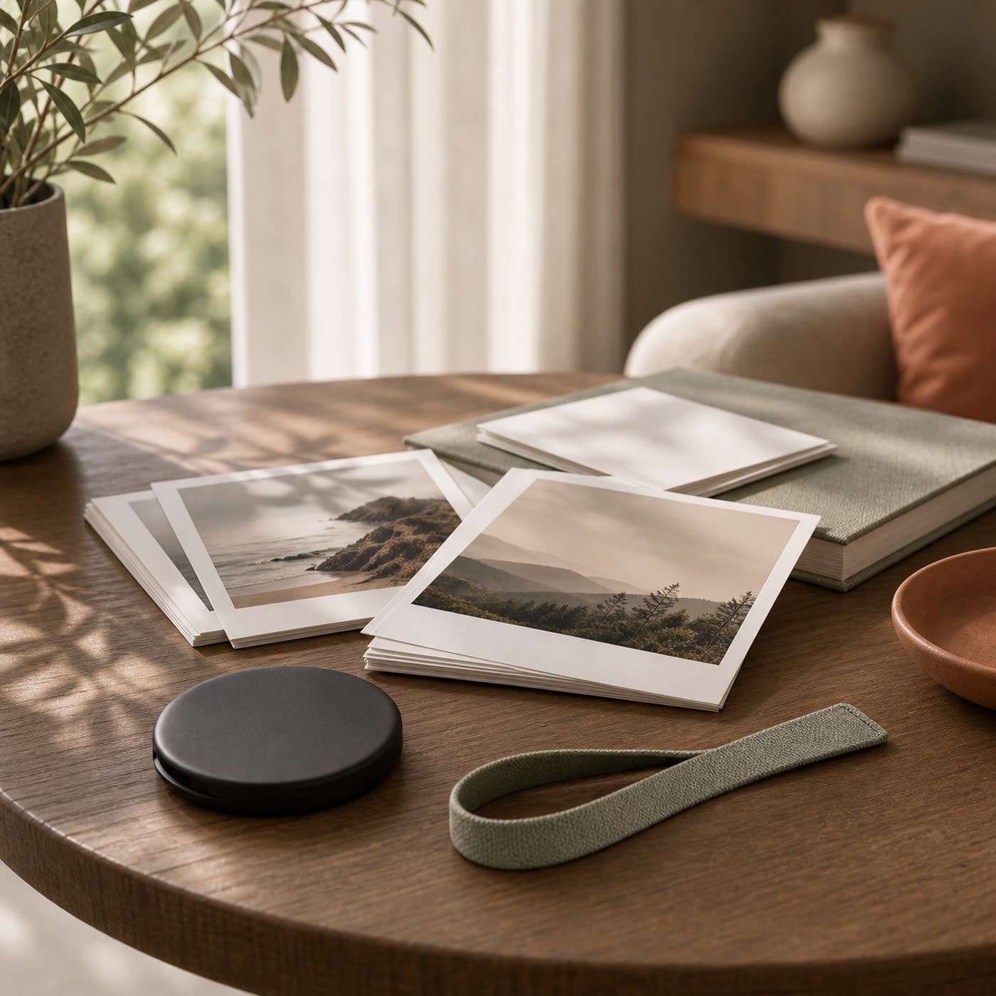 Capa do podcast Tirar photos com seu iPhone e Apple Watch, Apple e Tecnologia da Micro Import