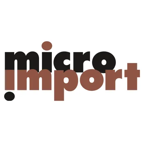Capa oficial do podcast Dicas Apple by Micro Import