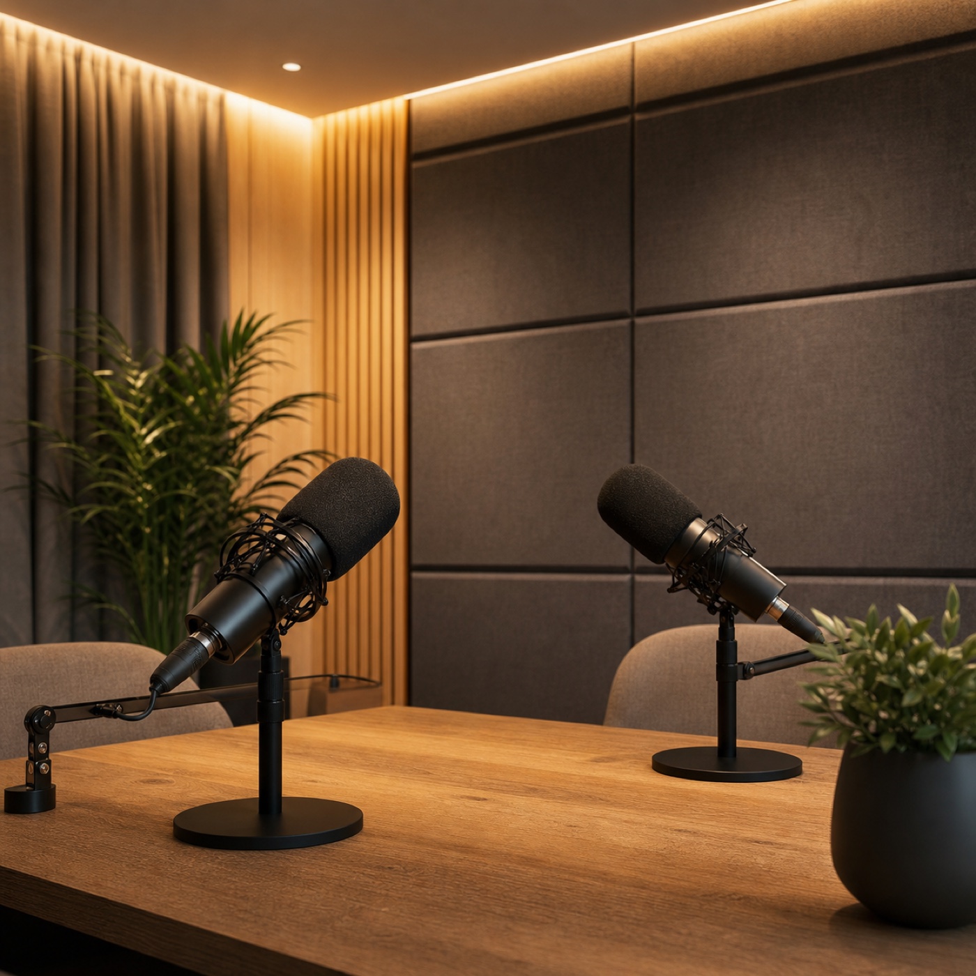 Capa do podcast Micro Import na Jovem Pan – Episódio de Abertura (03/07/2025), Hotelaria e Ambientes Corporativos da Micro Import