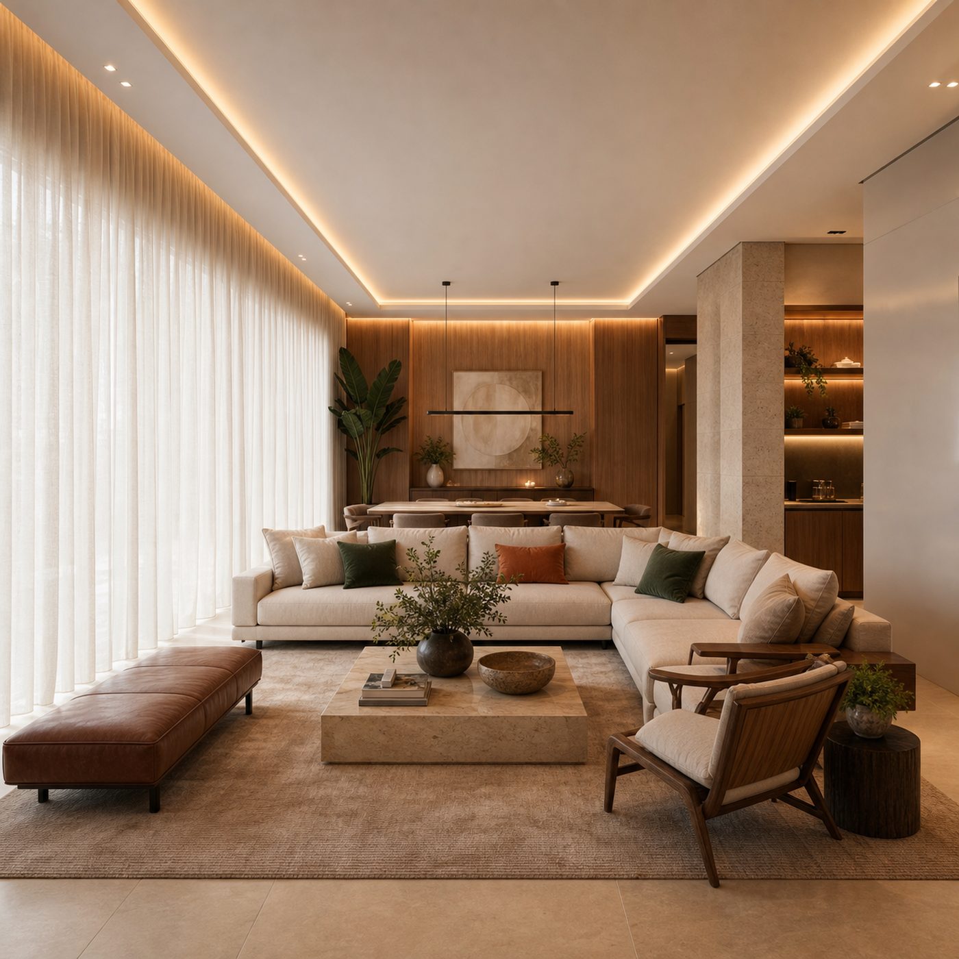 Capa do podcast Automação residencial que simplifica a rotina e traz mais conforto no dia a dia, Lutron e Iluminação Inteligente da Micro Import