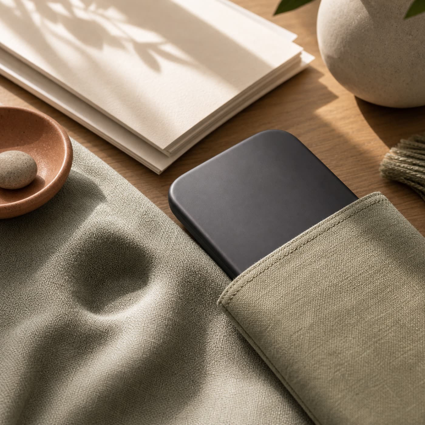 Capa do podcast Toque tactil iphone e 3D Touch, Som Ambiente e Cinema da Micro Import