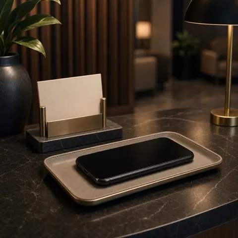 Capa do podcast Achou um iPhone? Como encontrar o dono?, Apple e Tecnologia da Micro Import