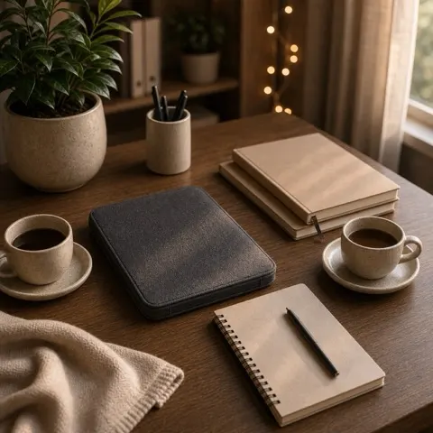 Capa do podcast Cursos Apple, Apple e Tecnologia da Micro Import