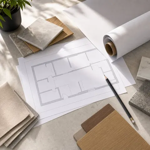 Capa do podcast Aplicativo Magicplan, Apple e Tecnologia da Micro Import