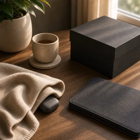 Capa do podcast Apple Watch, Apple e Tecnologia da Micro Import
