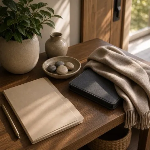 Capa do podcast Buscar iPhone com Apple ID, Apple e Tecnologia da Micro Import