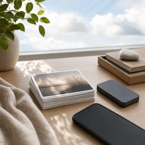 Capa do podcast Como amenizar espaço no ICloud, Apple e Tecnologia da Micro Import