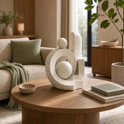 Capa do podcast Como visualizar animais em 3D na sua casa, Apple e Tecnologia da Micro Import