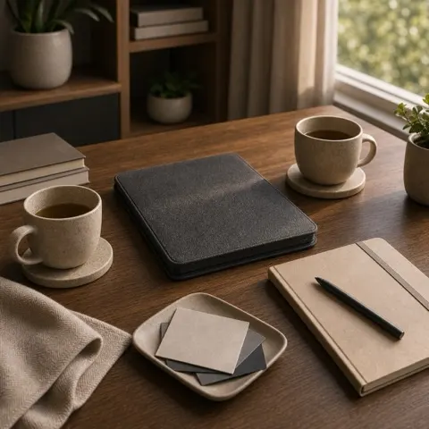 Capa do podcast Consultoria Apple Micro Import, Apple e Tecnologia da Micro Import