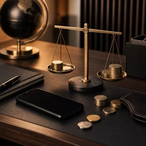 Capa do podcast Convertendo moedas, Apple e Tecnologia da Micro Import