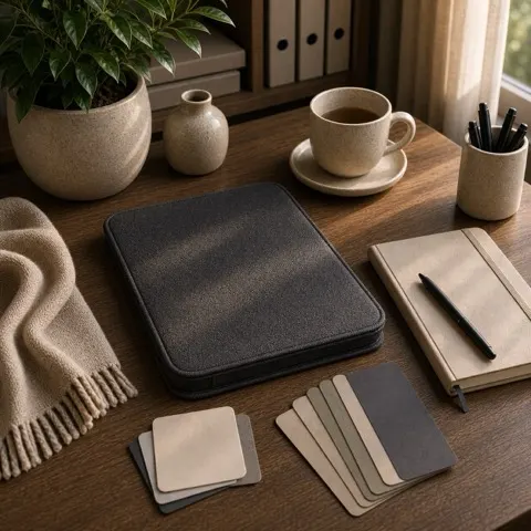 Capa do podcast Dicas Apps para iPad, Apple e Tecnologia da Micro Import