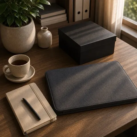 Capa do podcast Dicas para o MAC, Apple e Tecnologia da Micro Import